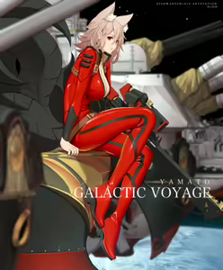 Page 1197 of D.I.S.H 丨 Dishwasher1910 (13408193) 2026.04.09 - preview thumbnail