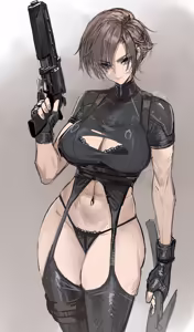 Page 12 of D.I.S.H 丨 Dishwasher1910 (13408193) 2026.04.09 - preview thumbnail