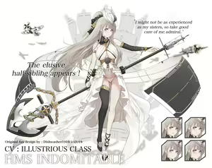 Page 1206 of D.I.S.H 丨 Dishwasher1910 (13408193) 2026.04.09 - preview thumbnail