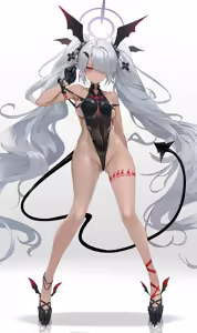 Page 138 of D.I.S.H 丨 Dishwasher1910 (13408193) 2026.04.09 - preview thumbnail