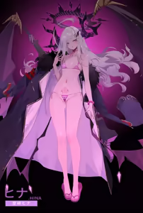 Page 14 of D.I.S.H 丨 Dishwasher1910 (13408193) 2026.04.09 - preview thumbnail