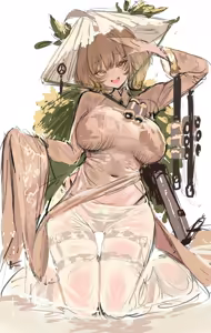 Page 152 of D.I.S.H 丨 Dishwasher1910 (13408193) 2026.04.09 - preview thumbnail