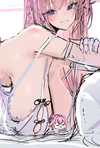 Page 159 of D.I.S.H 丨 Dishwasher1910 (13408193) 2026.04.09 - preview thumbnail