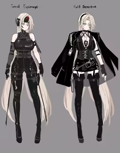 Page 171 of D.I.S.H 丨 Dishwasher1910 (13408193) 2026.04.09 - preview thumbnail