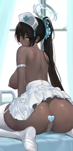 Page 187 of D.I.S.H 丨 Dishwasher1910 (13408193) 2026.04.09 - preview thumbnail