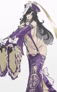 Page 188 of D.I.S.H 丨 Dishwasher1910 (13408193) 2026.04.09 - preview thumbnail