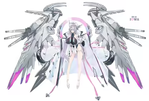 Page 226 of D.I.S.H 丨 Dishwasher1910 (13408193) 2026.04.09 - preview thumbnail