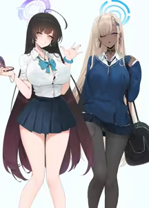 Page 245 of D.I.S.H 丨 Dishwasher1910 (13408193) 2026.04.09 - preview thumbnail