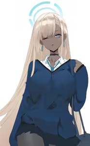 Page 248 of D.I.S.H 丨 Dishwasher1910 (13408193) 2026.04.09 - preview thumbnail