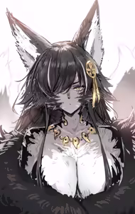 Page 249 of D.I.S.H 丨 Dishwasher1910 (13408193) 2026.04.09 - preview thumbnail