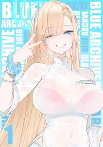 Page 279 of D.I.S.H 丨 Dishwasher1910 (13408193) 2026.04.09 - preview thumbnail