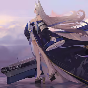 Page 288 of D.I.S.H 丨 Dishwasher1910 (13408193) 2026.04.09 - preview thumbnail