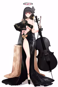 Page 296 of D.I.S.H 丨 Dishwasher1910 (13408193) 2026.04.09 - preview thumbnail