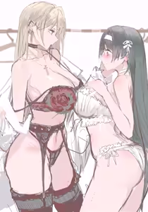 Page 312 of D.I.S.H 丨 Dishwasher1910 (13408193) 2026.04.09 - preview thumbnail