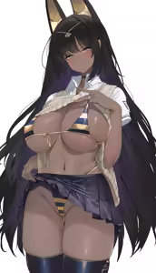 Page 32 of D.I.S.H 丨 Dishwasher1910 (13408193) 2026.04.09 - preview thumbnail