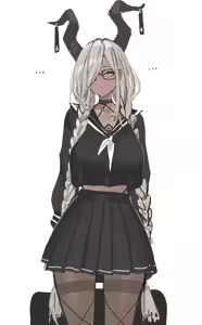 Page 327 of D.I.S.H 丨 Dishwasher1910 (13408193) 2026.04.09 - preview thumbnail