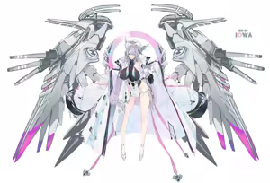 Page 333 of D.I.S.H 丨 Dishwasher1910 (13408193) 2026.04.09 - preview thumbnail