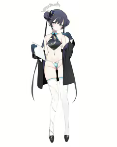 Page 357 of D.I.S.H 丨 Dishwasher1910 (13408193) 2026.04.09 - preview thumbnail