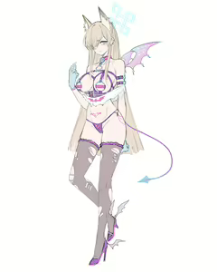 Page 368 of D.I.S.H 丨 Dishwasher1910 (13408193) 2026.04.09 - preview thumbnail