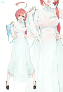 Page 383 of D.I.S.H 丨 Dishwasher1910 (13408193) 2026.04.09 - preview thumbnail