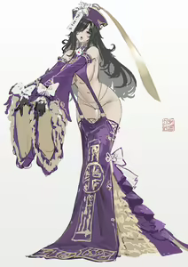 Page 386 of D.I.S.H 丨 Dishwasher1910 (13408193) 2026.04.09 - preview thumbnail