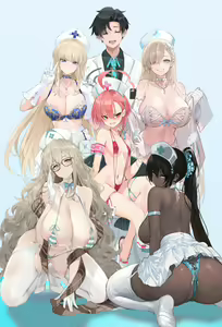 Page 388 of D.I.S.H 丨 Dishwasher1910 (13408193) 2026.04.09 - preview thumbnail