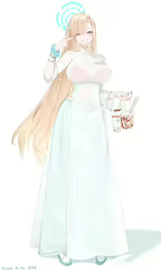 Page 389 of D.I.S.H 丨 Dishwasher1910 (13408193) 2026.04.09 - preview thumbnail