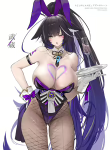 Page 404 of D.I.S.H 丨 Dishwasher1910 (13408193) 2026.04.09 - preview thumbnail