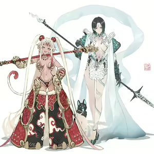 Page 410 of D.I.S.H 丨 Dishwasher1910 (13408193) 2026.04.09 - preview thumbnail