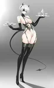 Page 422 of D.I.S.H 丨 Dishwasher1910 (13408193) 2026.04.09 - preview thumbnail