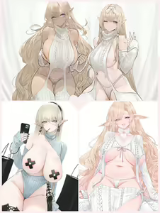 Page 434 of D.I.S.H 丨 Dishwasher1910 (13408193) 2026.04.09 - preview thumbnail