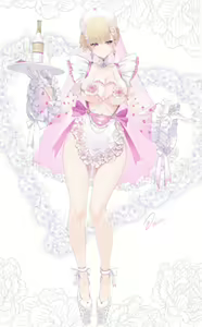 Page 452 of D.I.S.H 丨 Dishwasher1910 (13408193) 2026.04.09 - preview thumbnail