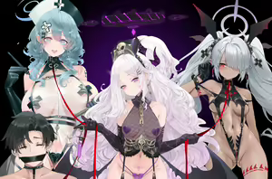 Page 454 of D.I.S.H 丨 Dishwasher1910 (13408193) 2026.04.09 - preview thumbnail