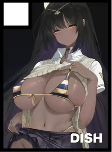 Page 456 of D.I.S.H 丨 Dishwasher1910 (13408193) 2026.04.09 - preview thumbnail