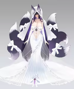 Page 461 of D.I.S.H 丨 Dishwasher1910 (13408193) 2026.04.09 - preview thumbnail