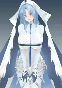 Page 469 of D.I.S.H 丨 Dishwasher1910 (13408193) 2026.04.09 - preview thumbnail