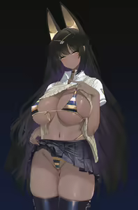 Page 470 of D.I.S.H 丨 Dishwasher1910 (13408193) 2026.04.09 - preview thumbnail