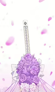 Page 500 of D.I.S.H 丨 Dishwasher1910 (13408193) 2026.04.09 - preview thumbnail