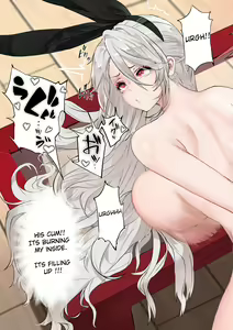 Page 503 of D.I.S.H 丨 Dishwasher1910 (13408193) 2026.04.09 - preview thumbnail