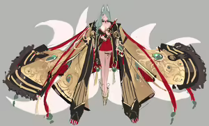 Page 509 of D.I.S.H 丨 Dishwasher1910 (13408193) 2026.04.09 - preview thumbnail