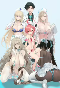 Page 512 of D.I.S.H 丨 Dishwasher1910 (13408193) 2026.04.09 - preview thumbnail