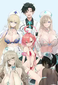 Page 514 of D.I.S.H 丨 Dishwasher1910 (13408193) 2026.04.09 - preview thumbnail