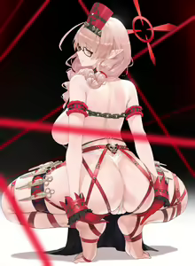 Page 518 of D.I.S.H 丨 Dishwasher1910 (13408193) 2026.04.09 - preview thumbnail