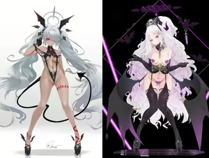 Page 524 of D.I.S.H 丨 Dishwasher1910 (13408193) 2026.04.09 - preview thumbnail