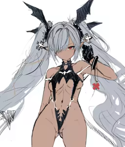 Page 526 of D.I.S.H 丨 Dishwasher1910 (13408193) 2026.04.09 - preview thumbnail