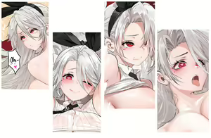 Page 529 of D.I.S.H 丨 Dishwasher1910 (13408193) 2026.04.09 - preview thumbnail