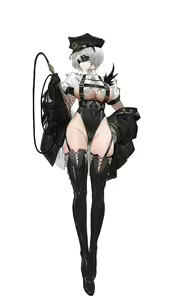 Page 544 of D.I.S.H 丨 Dishwasher1910 (13408193) 2026.04.09 - preview thumbnail