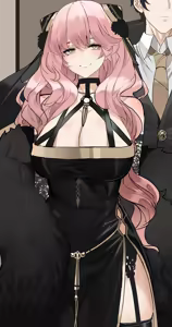 Page 547 of D.I.S.H 丨 Dishwasher1910 (13408193) 2026.04.09 - preview thumbnail