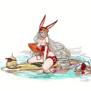 Page 552 of D.I.S.H 丨 Dishwasher1910 (13408193) 2026.04.09 - preview thumbnail