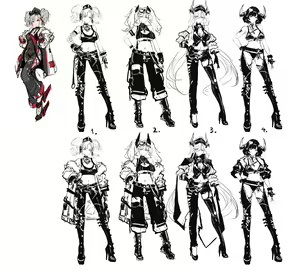 Page 579 of D.I.S.H 丨 Dishwasher1910 (13408193) 2026.04.09 - preview thumbnail